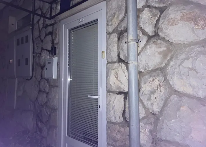 Apartman Nono