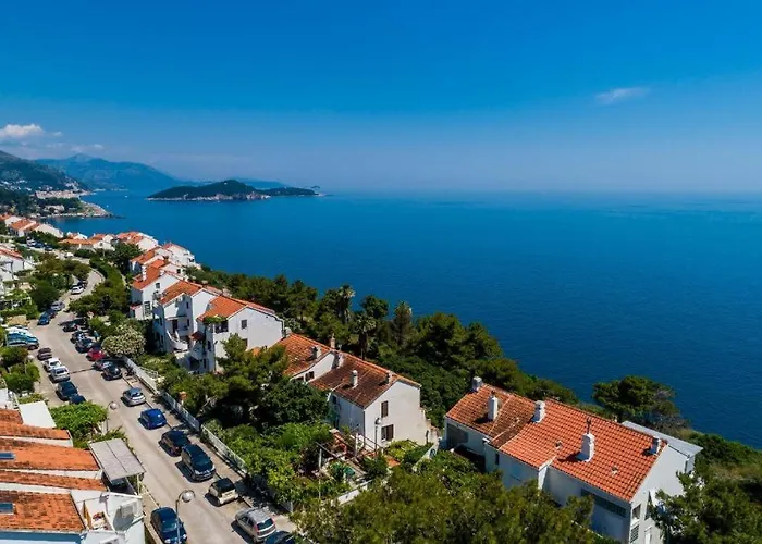 Apartman Nono