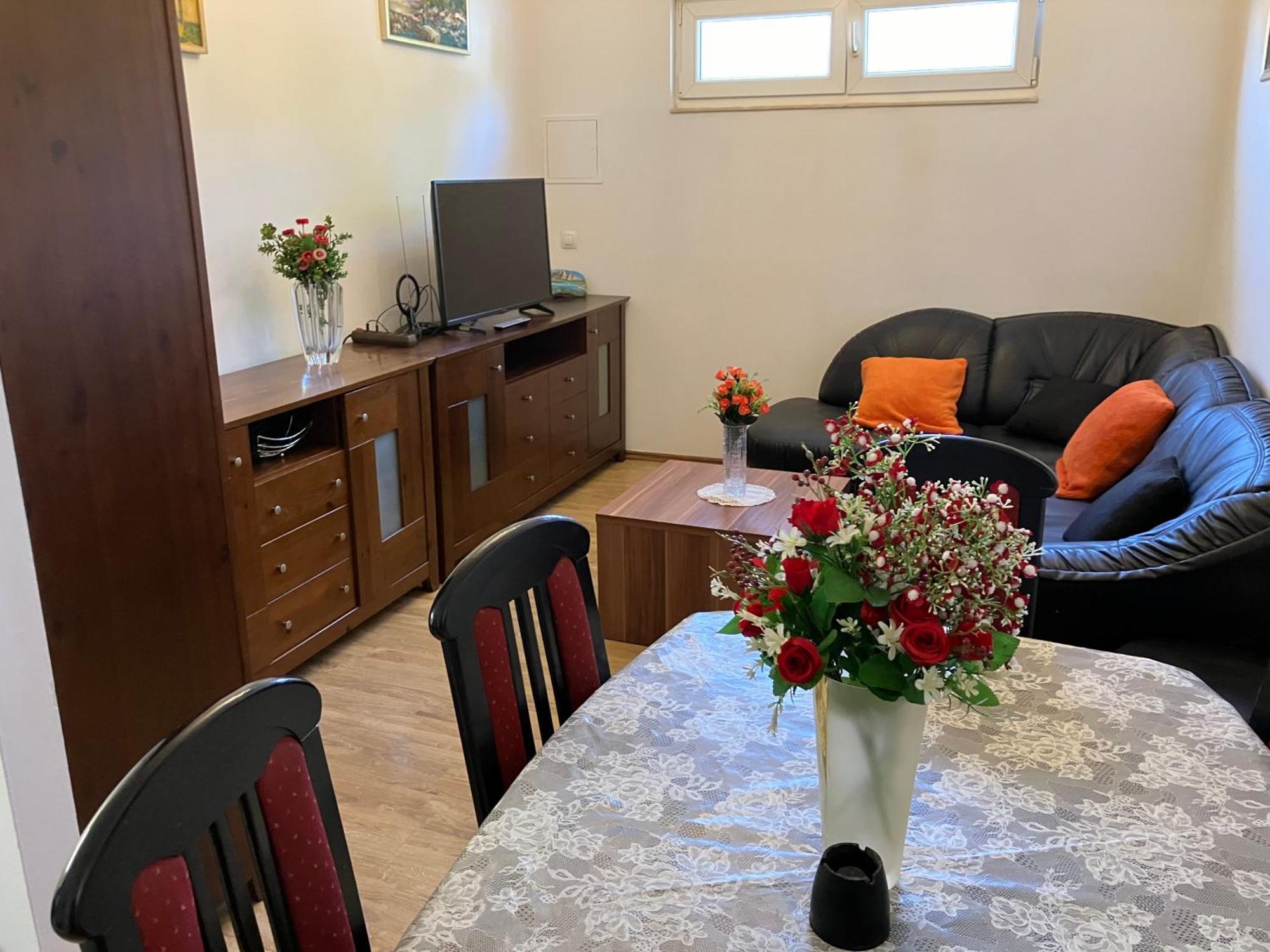 Nono Appartamento Ragusa